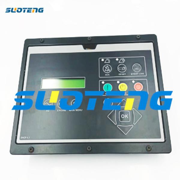Buy cheap 351-8757 Display Group Excavator Monitor For 3406C C9 Engine 3518757 from wholesalers