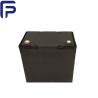 Buy cheap Lifepo4 Lead Acid Replacement Battery 12.8V 12Ah 24Ah For Medical Equipment from wholesalers