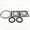 Buy cheap Oilfield Plug Valve Seals Kit Available in NBR HNBR and FKM Materials from wholesalers
