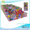 Buy cheap Hansel amusement park items for sale indoor and outdoor for children from wholesalers
