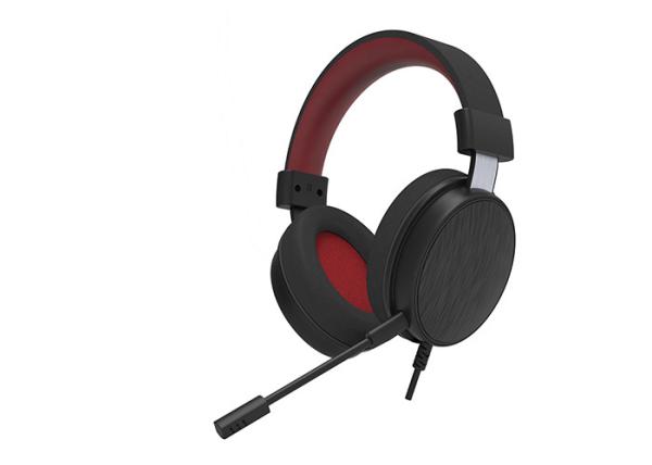 Buy cheap Mic Wired Nintendo Switch Gaming Headset Cable 1.2m from wholesalers