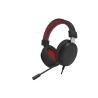 Buy cheap Mic Wired Nintendo Switch Gaming Headset Cable 1.2m from wholesalers