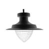 Buy cheap T3 100 Watt 6500K Outdoor LED Landscape Lights , 14000LM Commercial Grade Landscape Lighting from wholesalers