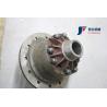 Buy cheap Weichai Engine Parts Differential liugong855 / 50C / 50CN for loader parts from wholesalers