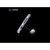 Buy cheap OEM Service Tactile Metal Domes Normal Adhesive For TWS Bluetooth Earphone from wholesalers