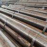Buy cheap UNS S15700 Stainless Steel Round Bar from wholesalers