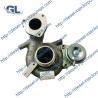 Buy cheap High Pressure F035 Turbocharger 49335-03010 4933503010 01653873 For Geely GC9 JL4T18 1.8T from wholesalers