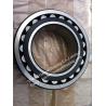 Buy cheap S-K-F Spherical Roller Bearings 23138 CCK/W33 from wholesalers