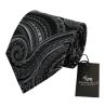 Buy cheap Wholesale mens cheap silk ties from wholesalers