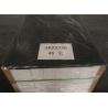 Buy cheap Screw Connection Electric Forklift Battery Replacement 198mm Width 5PzS750 from wholesalers