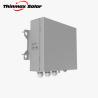 Buy cheap Box-B0 Huawei Solar Backup Box Single Phase 220v Battery For Solar Inverter from wholesalers