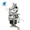Buy cheap 104649-5471 1046495471 Forklift Fuel Pump For ISU-ZU C240 ​​Engine from wholesalers