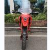 Buy cheap Six Gear Street Legal Big Enduro Motorcycles Road Race Moto Lower Emissions from wholesalers