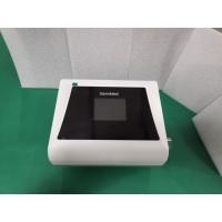 Buy cheap Health medical portable Oxygen Concentrators for breathing machine,Manufacturer product