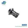 Buy cheap 8943860470 CYLINDER REGULATOR FOR ISUZU 700P NPR 4HK1 8-94386047-0 from wholesalers