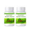 Buy cheap 60 Capsule Bariatric Vitamin With 3 Mg Riboflavin Slimming Natural Health Dietary DETOX Supplement from wholesalers