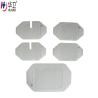 Buy cheap Free sample Clinic and Hospital material, catheter waterborne dressing from Chinese factory from wholesalers