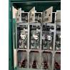 Buy cheap 12kv Environmental Gas Insulated Metal Enclosed Switchgear from wholesalers