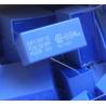 Buy cheap 15.0 – 27.5mm Smd Film Capacitor , 310V 0.1uF Metallised Film Capacitors from wholesalers