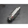 Buy cheap 172A48-74210 Relief Valve Assembly Yanmar ViO55-5B Excavator For Control Valve from wholesalers