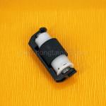 Compatible Drum Cleaning Blade CCLEZ0212FC36 CCLEZ0212FC35 CCLEZ0212FC34 for