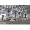 Buy cheap 8mm Thickness Round White Industrial Aluminum Foil Sheets 3004 from wholesalers