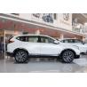 Buy cheap 5 Seats New Energy Electric Car High Speed Honda CR-V Sharp Hybrid from wholesalers