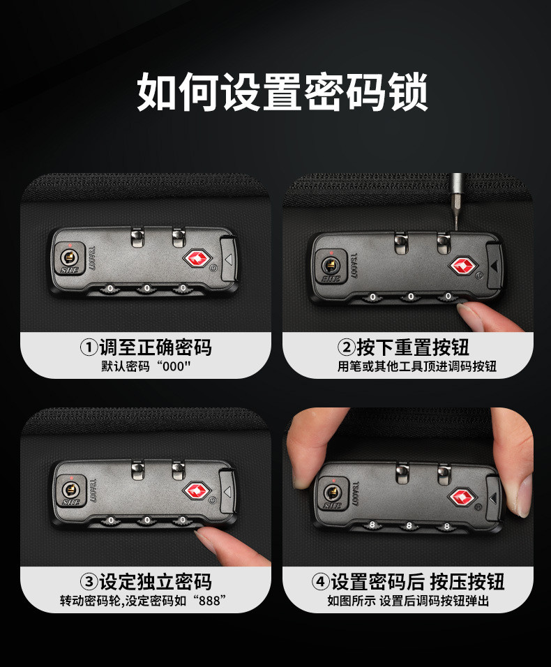 NEW MEN'S CHEST BAG LARGE CAPACITY SHOULDER BAG CROSSBODY BAG MALE LEISURE OFFICE IPAD COMPUTER CHEST BAG HARD SHELL