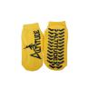 Buy cheap Polyester Altitude Trampoline Park Anti Slip Sports Socks For Adult / Children Custom Logo from wholesalers