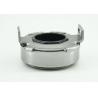 Buy cheap IVECO/Daf Trucks Clutch Release Bearings Durable Heavy Load Capacity from wholesalers