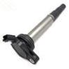 Buy cheap After Sales Auto Ignition Coil 90919-C2008 For Toyota Carola from wholesalers