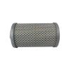 Buy cheap Backhoe Loader hydraulic oil filter RC461-62150 H-88090 from wholesalers