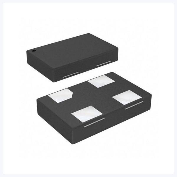 Buy cheap MSP430F4371IPZR from wholesalers