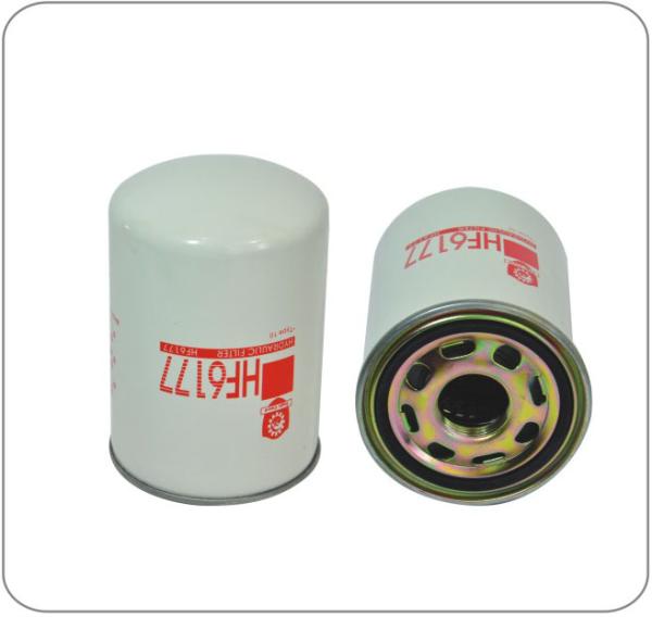Buy cheap oil filter hf6177 from wholesalers