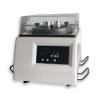 Buy cheap 350W automatic Vibratory Polishing Machine For Metallography VP-230A from wholesalers