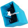 Buy cheap Dongfeng/Dcec Kinland Parts Auto parts for D310 Truck 24v 30A Motor Starter Relay Assembly 3735090-C0100 from wholesalers