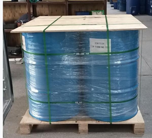 Buy cheap Fast Drying Anti Rust Lubricant For Aluminum Fins from wholesalers