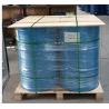Buy cheap Complex Additive Metal Working Lubricant , Metalworking Fluids from wholesalers