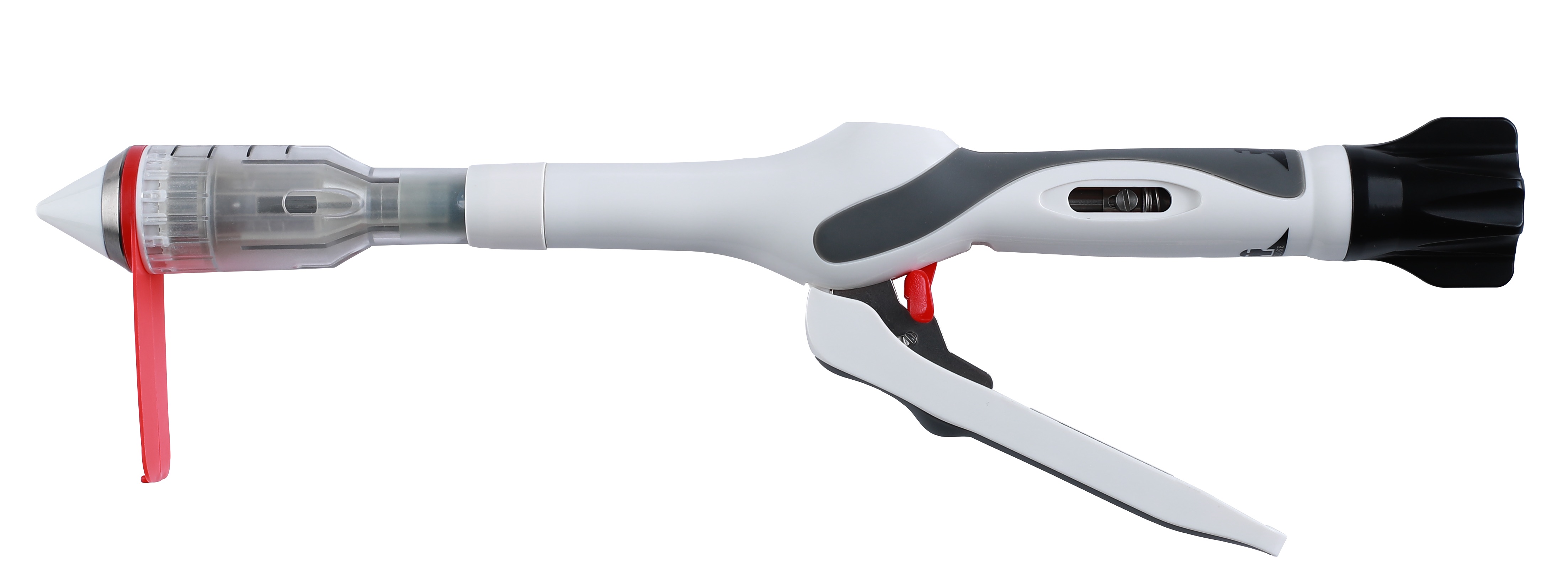 CE Disposable Hemorrhoids Stapler Medical Device