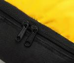 Manufacturers cross-border production wholesale outdoor thermal insulation bag