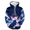 Buy cheap OEM Daily Wear Poly Cotton Sweatshirts For Premium Gifts from wholesalers