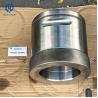 Buy cheap MTB365 Bushing Hydraulic Breaker Spare Parts MTB365 Front Cover Inner Bushing Thrust Bushing from wholesalers