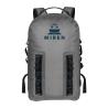 Buy cheap Comfortable Waterproof Hiking Backpack 25L For Beach Swimming Fishing from wholesalers