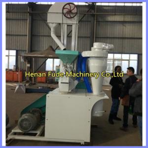 China Corn peeling machine,maize peeling machine,maize flour milling machine on sale