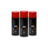 Buy cheap Water Proof Aerosol 400ML Automotive Spray Paint Liquid Coating from wholesalers