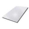 Buy cheap Hot Rolled Grade 12.0mm SS Plate SS 304 Stainless Steel Sheet Iron Sheet 202 Stainless Steel With No.1 Surface from wholesalers