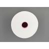 Buy cheap 60/2 Paper Cone Raw White Polyester Yarn Eco Friendly Virgin Quality from wholesalers
