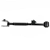 Buy cheap 52370-TA0-A00 Lower Arm Honda ACCORD civic hatchback Auto Suspension Parts product