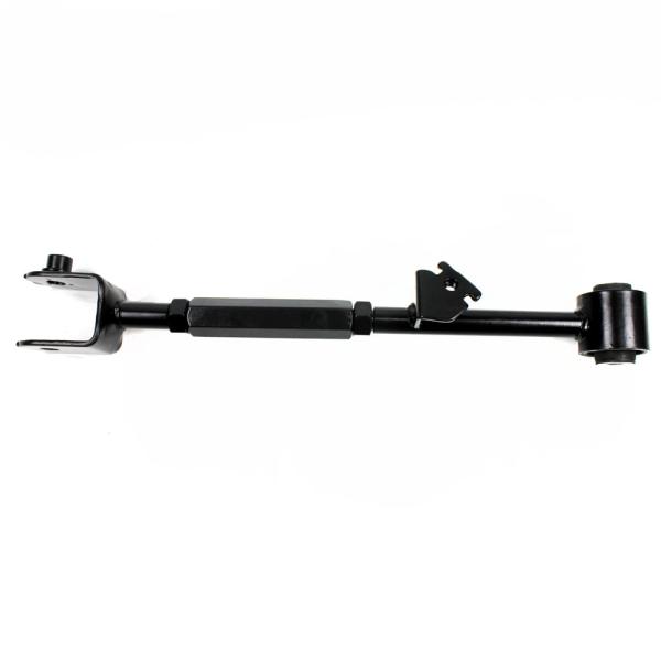 Buy cheap 52370-TA0-A00 Lower Arm Honda ACCORD civic hatchback Auto Suspension Parts from wholesalers