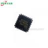 Buy cheap LAN8720 Wireless Ics Ethernet Transceiver Ic LAN8720A TR QFN 24 from wholesalers